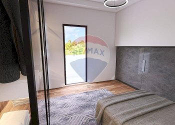 Camera / camera da letto - Casa semi indipendente Via Altofonte
 
snc, Roma - foto 9