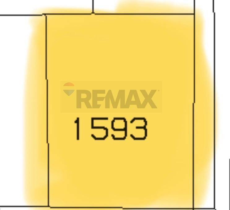 Pianta 2D - Terreno agricolo Corso Italia
 
snc, Sant'Antimo - planimetria 1