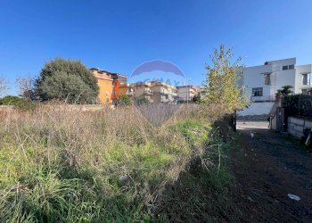 Edificio all\'aperto - Terreno agricolo Corso Italia
 
snc, Sant'Antimo - foto 3