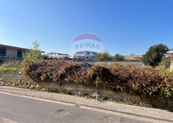 Edificio all\'aperto - Terreno agricolo Corso Italia
 
snc, Sant'Antimo - foto 7