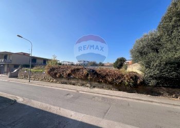 Edificio all\'aperto - Terreno agricolo Corso Italia
 
snc, Sant'Antimo - foto 8