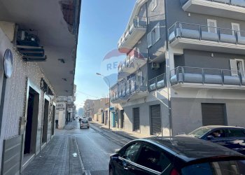 Edificio all\'aperto - Terreno agricolo Corso Italia
 
snc, Sant'Antimo - foto 10