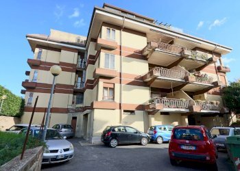 Foto 1 - Quadrilocale Via Capranica
 
3, Ronciglione - foto 1