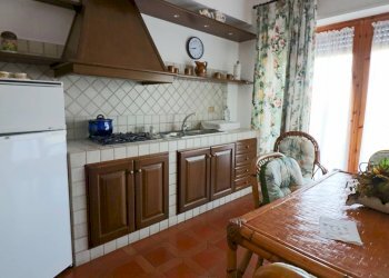 Foto 5 - Quadrilocale Via Capranica
 
3, Ronciglione - foto 5