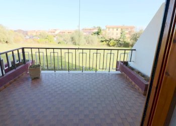 Foto 6 - Quadrilocale Via Capranica
 
3, Ronciglione - foto 6