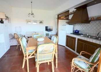 Foto 8 - Quadrilocale Via Capranica
 
3, Ronciglione - foto 8