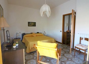 Foto 9 - Quadrilocale Via Capranica
 
3, Ronciglione - foto 9