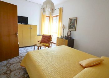 Foto 11 - Quadrilocale Via Capranica
 
3, Ronciglione - foto 11