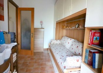 Foto 12 - Quadrilocale Via Capranica
 
3, Ronciglione - foto 12