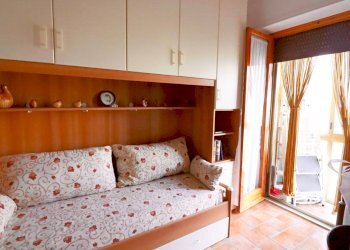 Foto 13 - Quadrilocale Via Capranica
 
3, Ronciglione - foto 13