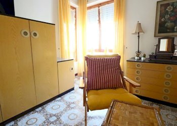 Foto 15 - Quadrilocale Via Capranica
 
3, Ronciglione - foto 15