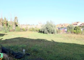 Foto 16 - Quadrilocale Via Capranica
 
3, Ronciglione - foto 16