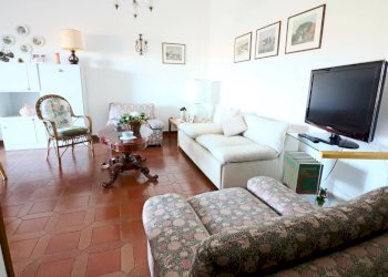 Foto 17 - Quadrilocale Via Capranica
 
3, Ronciglione - foto 17