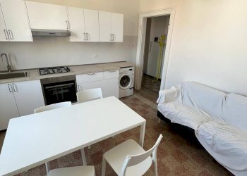 Foto 1 - Bilocale Via FIlzi
 
7, Sesto San Giovanni - foto 1