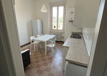 Foto 2 - Bilocale Via FIlzi
 
7, Sesto San Giovanni - foto 2