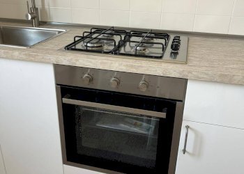 Foto 3 - Bilocale Via FIlzi
 
7, Sesto San Giovanni - foto 3