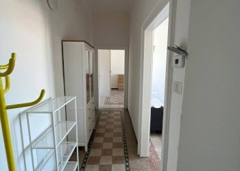 Foto 4 - Bilocale Via FIlzi
 
7, Sesto San Giovanni - foto 4