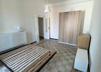 Foto 5 - Bilocale Via FIlzi
 
7, Sesto San Giovanni - foto 5