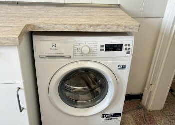 Foto 6 - Bilocale Via FIlzi
 
7, Sesto San Giovanni - foto 6