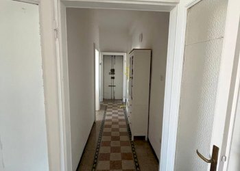 Foto 7 - Bilocale Via FIlzi
 
7, Sesto San Giovanni - foto 7