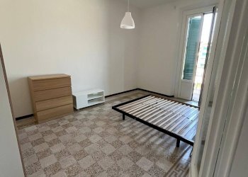 Foto 8 - Bilocale Via FIlzi
 
7, Sesto San Giovanni - foto 8