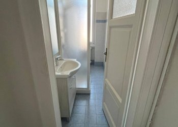 Foto 10 - Bilocale Via FIlzi
 
7, Sesto San Giovanni - foto 10