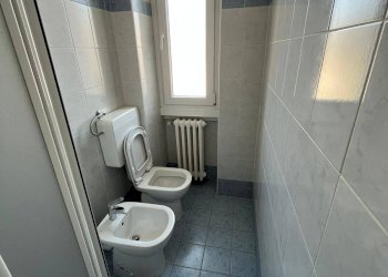 Foto 11 - Bilocale Via FIlzi
 
7, Sesto San Giovanni - foto 11