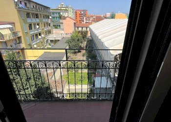 Foto 12 - Bilocale Via FIlzi
 
7, Sesto San Giovanni - foto 12