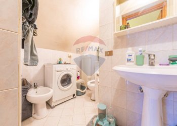 Bagno - Trilocale FRAZIONE RONCOLE VERDI
 
SNC, Busseto - foto 26