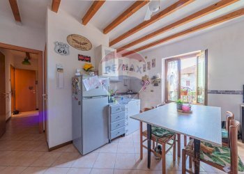 Cucina - Trilocale FRAZIONE RONCOLE VERDI
 
SNC, Busseto - foto 28