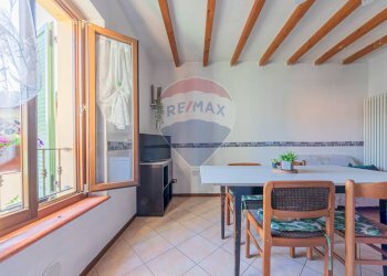 Sala da pranzo - Trilocale FRAZIONE RONCOLE VERDI
 
SNC, Busseto - foto 31