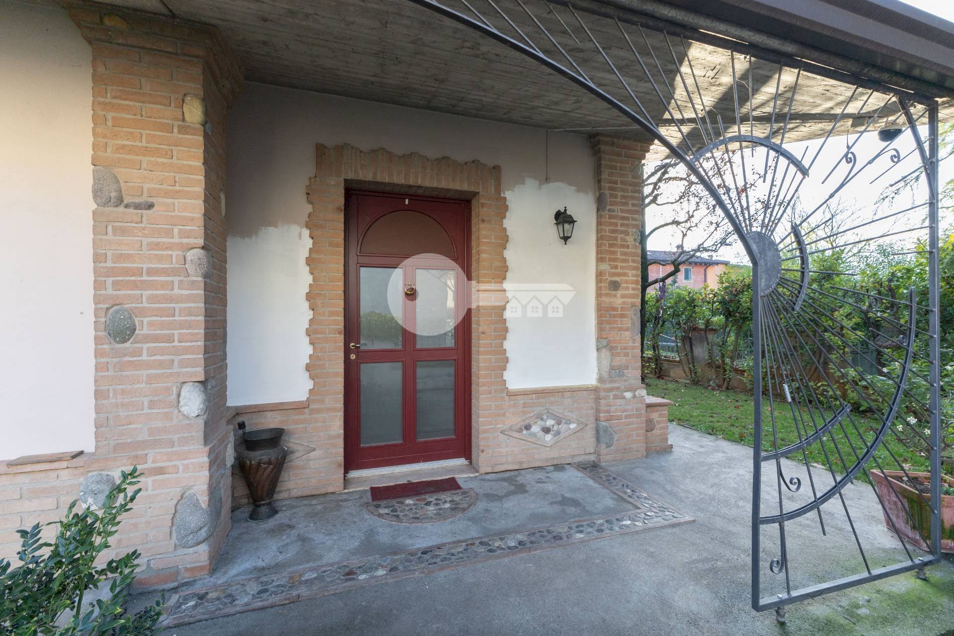 Foto 3 - Villa Via Manzoni
 
110/c, Leno - photo 3