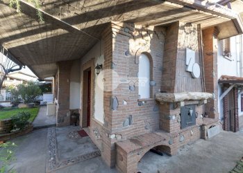 Foto 5 - Villa Via Manzoni
 
110/c, Leno - foto 5