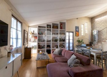 Foto 12 - Villa Via Manzoni
 
110/c, Leno - foto 12