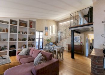 Foto 13 - Villa Via Manzoni
 
110/c, Leno - foto 13