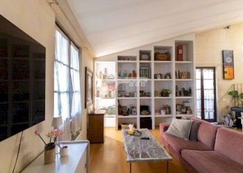 Foto 14 - Villa Via Manzoni
 
110/c, Leno - foto 14