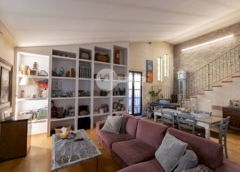 Foto 15 - Villa Via Manzoni
 
110/c, Leno - foto 15