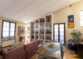 Foto 17 - Villa Via Manzoni
 
110/c, Leno - foto 17