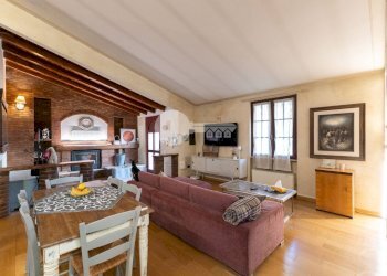 Foto 22 - Villa Via Manzoni
 
110/c, Leno - foto 22