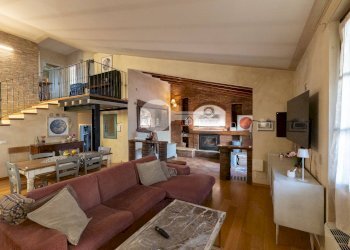 Foto 24 - Villa Via Manzoni
 
110/c, Leno - foto 24