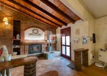 Foto 25 - Villa Via Manzoni
 
110/c, Leno - foto 25