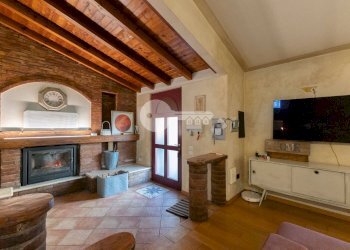 Foto 26 - Villa Via Manzoni
 
110/c, Leno - foto 26