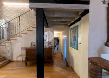 Foto 27 - Villa Via Manzoni
 
110/c, Leno - foto 27