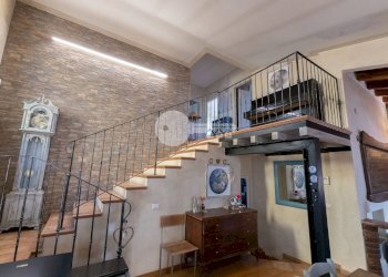 Foto 28 - Villa Via Manzoni
 
110/c, Leno - foto 28