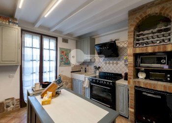 Foto 29 - Villa Via Manzoni
 
110/c, Leno - foto 29