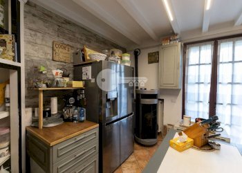 Foto 30 - Villa Via Manzoni
 
110/c, Leno - foto 30