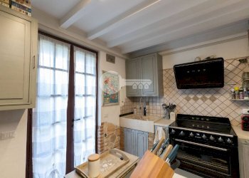 Foto 31 - Villa Via Manzoni
 
110/c, Leno - foto 31