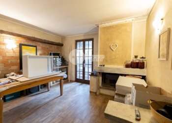 Foto 34 - Villa Via Manzoni
 
110/c, Leno - foto 34