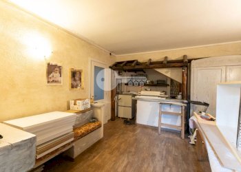 Foto 35 - Villa Via Manzoni
 
110/c, Leno - foto 35