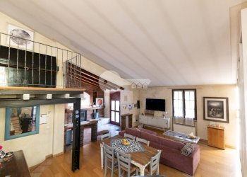 Foto 37 - Villa Via Manzoni
 
110/c, Leno - foto 37